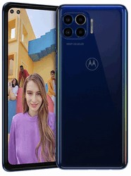 Замена камеры на телефоне Motorola One 5G в Воронеже